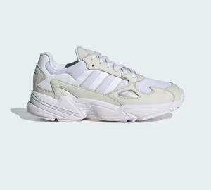 Adidas Originals Falcon Sneaker