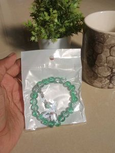 Aesthetic Bracelet ❤️