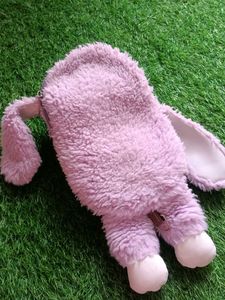 Kids Soft Bag