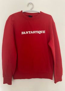 H&M Sweater -M Size