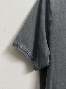 Ralph Lauren Grey Tshirt