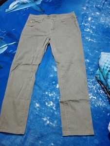 Perfect Jeans For Women