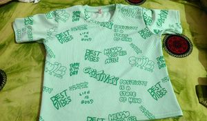 Combo New Tshirt