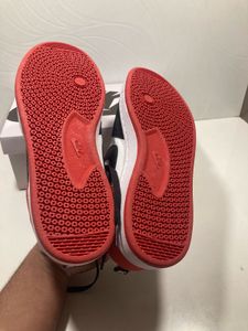 NIKE SB ALLEYOOP Skateboard Shoes For Men (10)