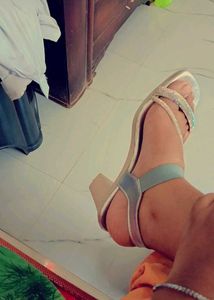 New Hills For Women
