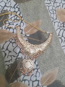 Totally New Jewellery