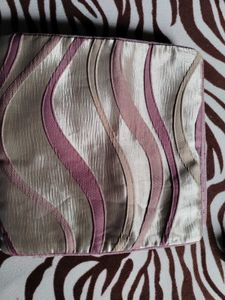 Decorative Pillow Covers 6 pcs