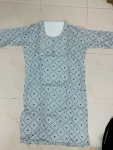 Wholesale Lot Kurti No Return