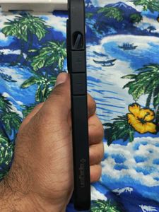 Spigen Iphone 15 Pro Case