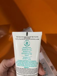 Venusia CeraPlus Cream