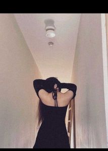 bodycon dress