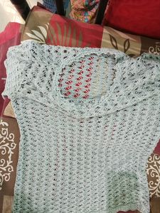 Summer Top