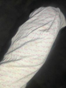 Xingfuhuli Men&#39;s Briefs