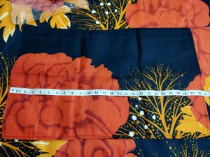 Brand New Bed Sheet Multicolour Price Drop 1k To 8