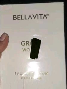 Bella Vita Grace