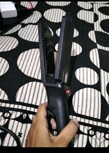 Hair Straightener
