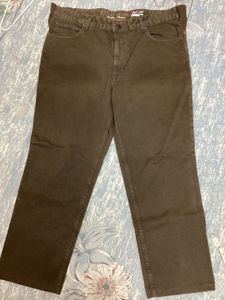 Men&#39;s Jeans Pants