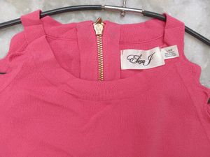 Tank Crop Top