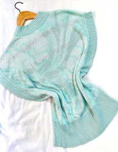 Pinterest Deep Neck Pullover By Kelch B