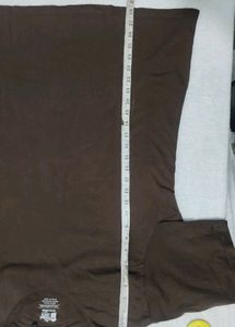 Cotton T Shirt