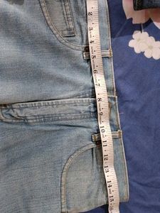 Levi&#39;s Jeans