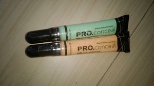 Concealer