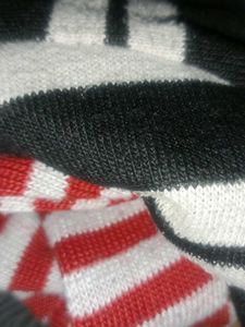 Kids Boys Woolen Sweater