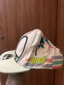 Elstinko Character Baseball Cap