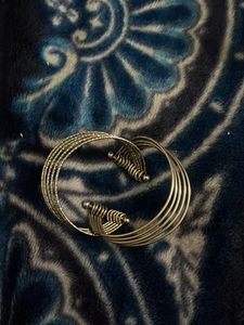 Women Bangle