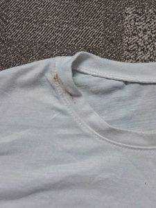 Mickey Mouse Graphic Tee