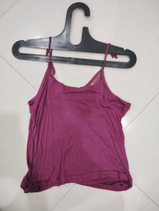 Top