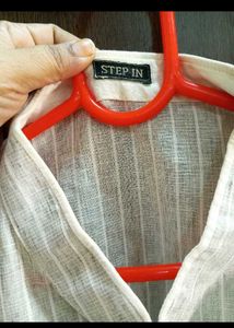 Kurta For Man&#39;s