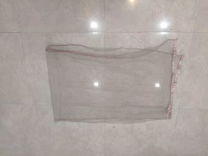 festive season onepiece