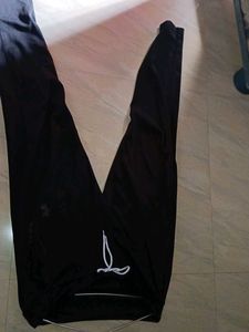 Boys Sports Track Pants