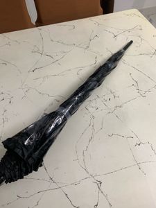 Arc Umbrella