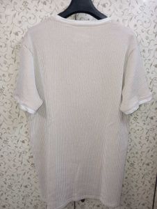 Studio Seven Tshirt