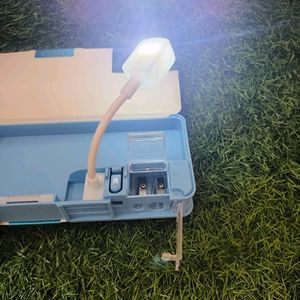 Compass Box• Colour as per available pack of 1