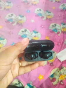 Brand New Boat Earbuds