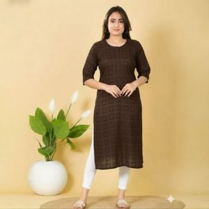 popcorn Kurtis 4 combo