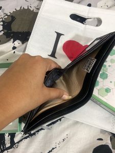 New Wallet For Men