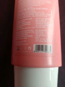 Dot &amp; Key Sunscreen SPF 50