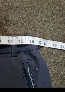 The North Face Pants