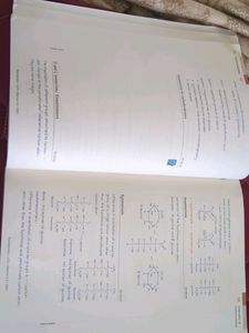 Biochemistry By Marrow