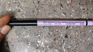 Plum Eye-Swear-By Kohl Kajal