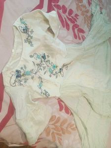 Boho Designer  Maxi Dress