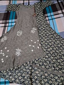 Kurti