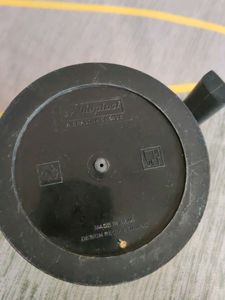 Thermal Flask Jar