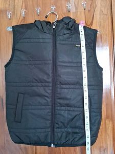 Jacket For Boys