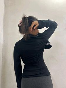 Cute Top