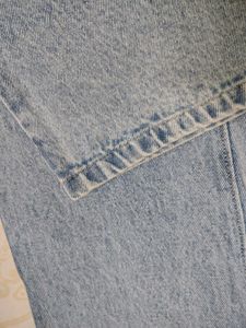Jean Denim